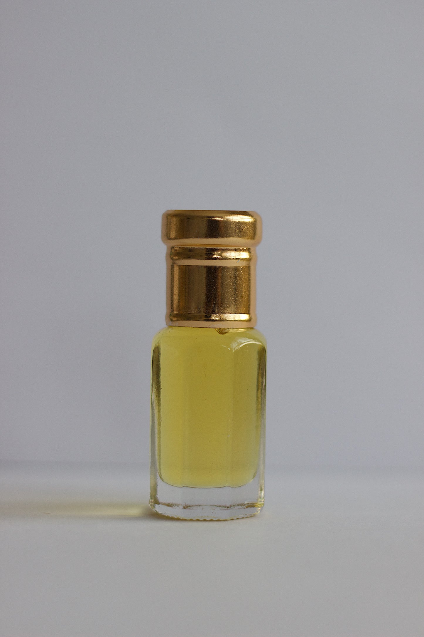 Penhaligon halfeti