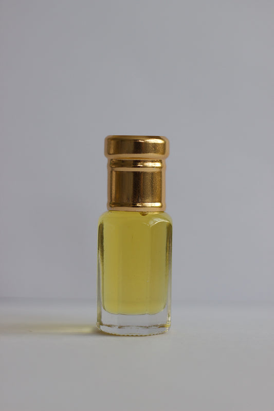 Penhaligon halfeti