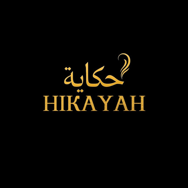 Hikayah